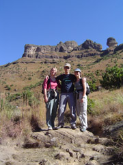 team_berg